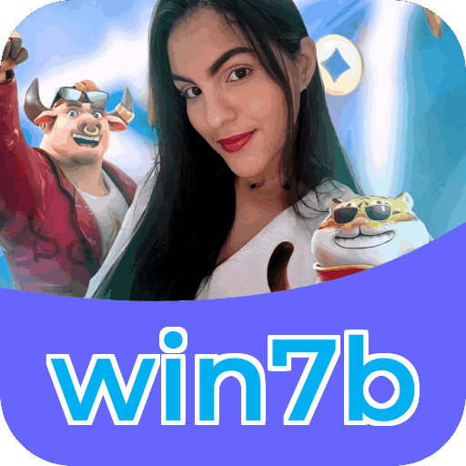 win7b APK