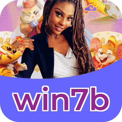 win7b APK