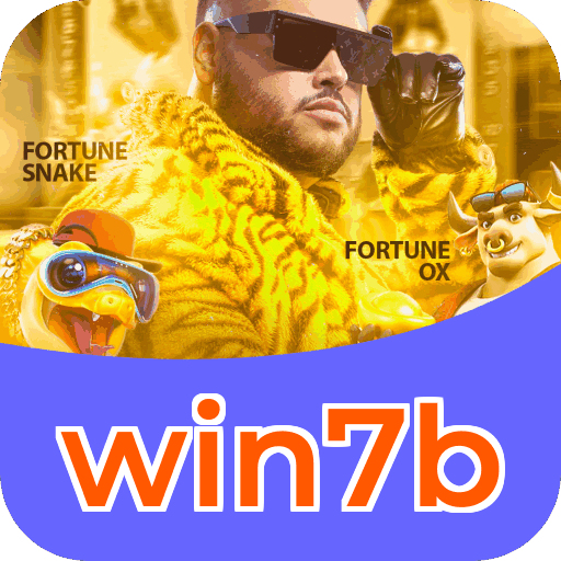 win7b APK