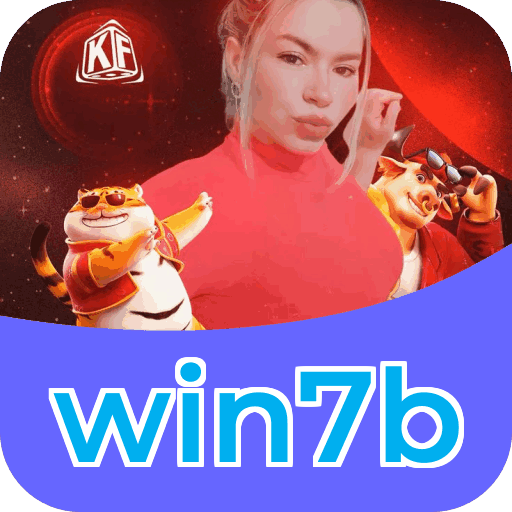 win7b APK