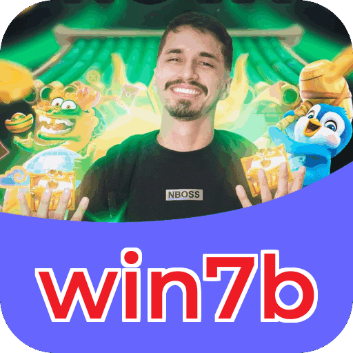 win7b