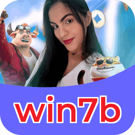 win7b Platform