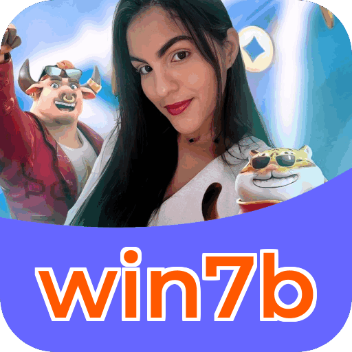 win7b APK