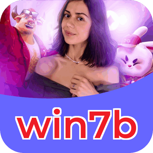 win7b APK