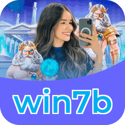 win7b RTP Games