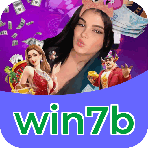win7b APK