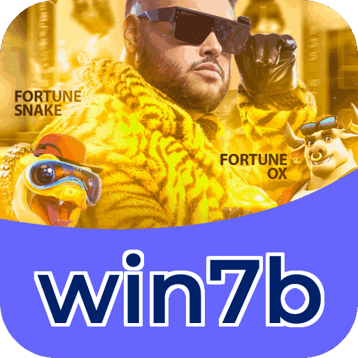 win7b APK