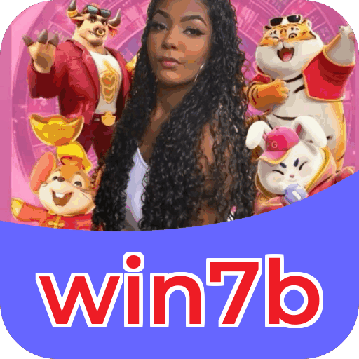 win7b APK