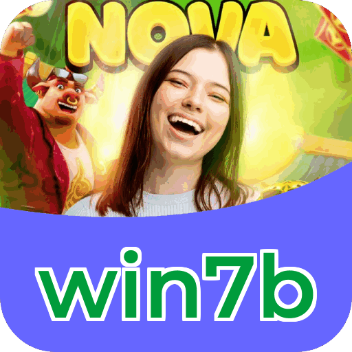win7b APK