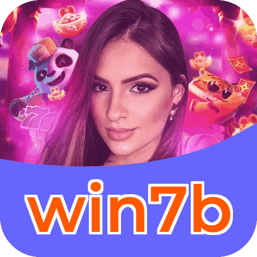 win7b APK