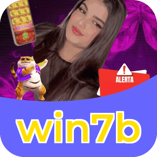 win7b APK
