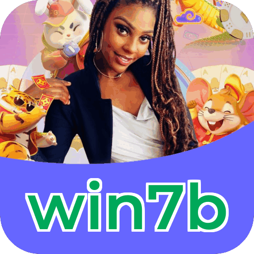 win7b APK