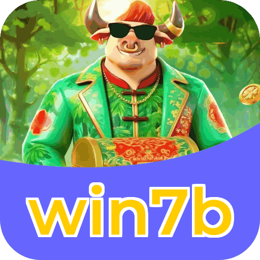 win7b APK