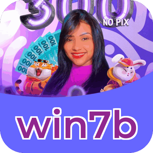 win7b APK