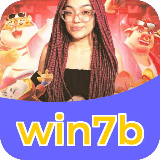 win7b APK