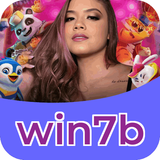 win7b APK