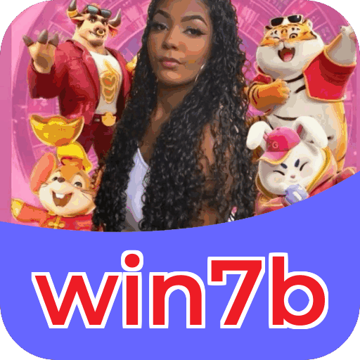 win7b APK