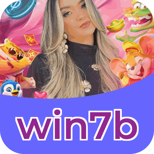 win7b APK