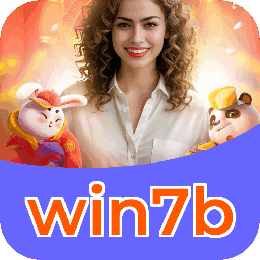 win7b APK