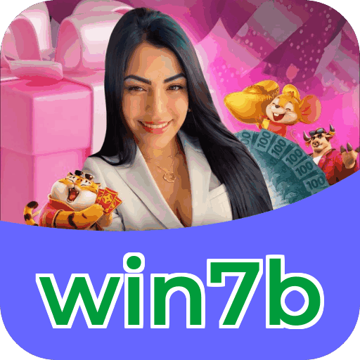 win7b APK