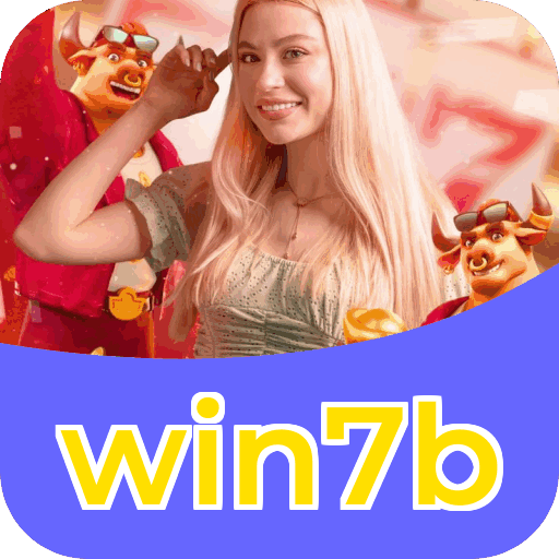 win7b APK
