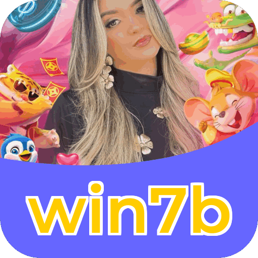 win7b APK