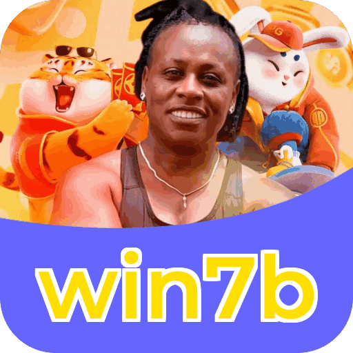 win7b