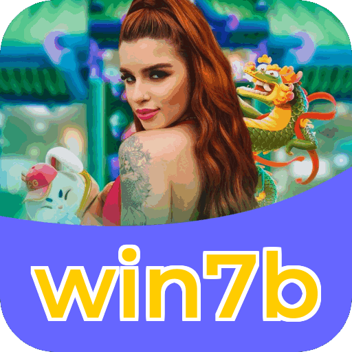 win7b APK