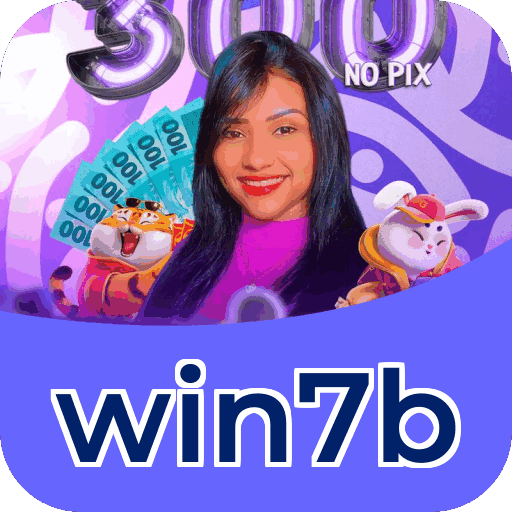 win7b APK